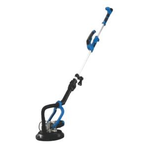 Lijadora De Yeso Para Pared Con Mango Alpha Mt7237a