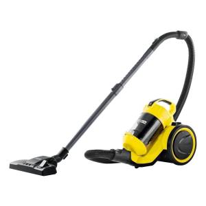 Aspiradora Sin Bolsa Karcher Vc3