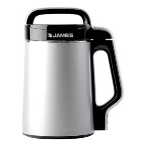 James Sji13 Sopera Acero Inox 925w Multifuncion