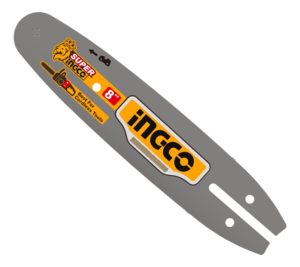 Vaina 8 Para Mini Moto Sierra Ingco Agsb50801