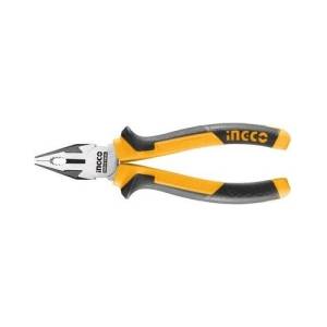 Pinza Universal 6 Ingco Hcp28168