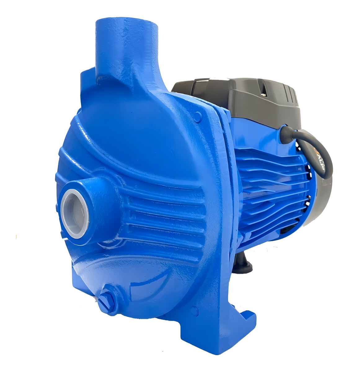 Bomba De Agua Centrifuga 1 Hp 1 X1 Alpha Pro Cb7125