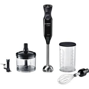 Batidora De Mano Ergomixx Bosch