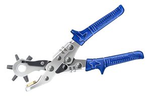 Pinza Ojalillo Saca Bocado 10 PuLG Wadfow Wlh1601