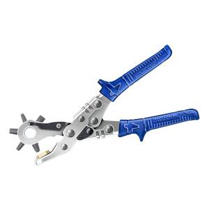 Pinza Ojalillo Saca Bocado 10 PuLG Wadfow Wlh1601