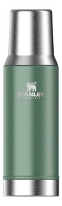 Termo Stanley Mate System Classic 800ml Verde