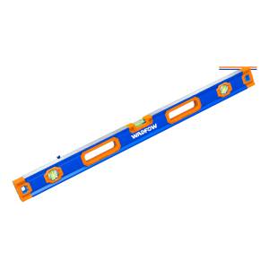 Nivel Magnetico 100cm Wadfow Wsl3g100