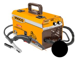 Soldadora Mig 130amp Inverter No Gas Igbt Ingco Ing-fc13012