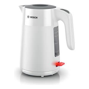 Jarra Electrica Bosch My Moment Twk2m161 Color Blanco