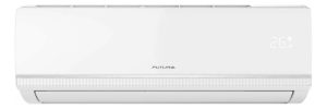 Aire Acondicionado Futura Fut-in24-a Split Inverter 24000btu