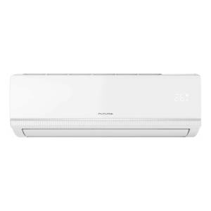 Aire Acondicionado Futura Fut-in24-a Split Inverter 24000btu