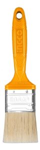 Pincel Mango Plastico 1,5 X 40mm Ingco Chptb78615