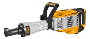 Martillo Demoledor 1700w 50j Pdb17018 Ingco