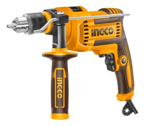 Taladro Percutor 900w 13mm Velocidad 2800rpm Ingco Id9008