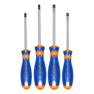 Set 4 Destonilladores Cromo Vanadio Wadfow