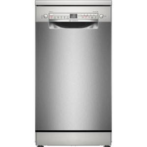 Lavavajillas Bosch Sps2hki58e 10 Servicios 45cm Inox