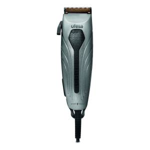 Cortadora De Pelo Ufesa Cp6105 + Accesorios