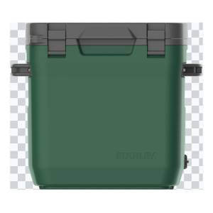 Conservadora Termica Stanley 15 Lts Verde