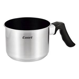 Hervidor Acero Inoxidable Cuori Bica-16 2l Interior Antiadherente