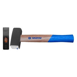 Maceta 2000gr Wadfow