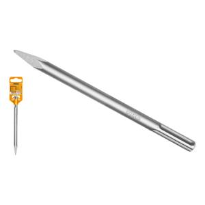 Cincel Punta Sds Max 18x400mm Ingco Dbc0214001