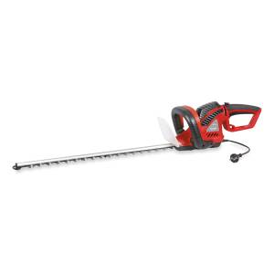 Cortacerco Eléctrico Ferretti 620w 55cm Doble Acción Fe-4006 Rojo