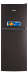 Heladera Refriferador Frio Seco Punktal Pk-244fsn 200 Litros