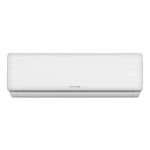 Aire Acondicionado Futura Split On/ff 9000btu Fut-09aa-c