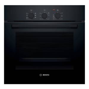 Horno Bosch Electrico Empotrable 60cm Hbf011ba2