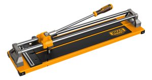 Cortador Cortadora De Ceramica 60 Cm 600mm Ingco Htc04601