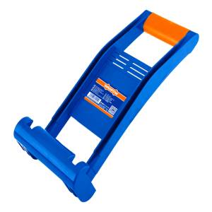 Soporte Para Placas De Yeso Max.80kg / 3.5cm Wadfow Wtn1001