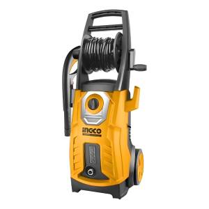 Hidrolavadora Industrial Ingco 180bar 2800w 7.3l