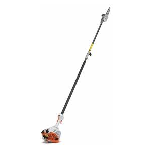 Podadora De Altura Ht 56 Nafta Stihl