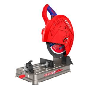 Sierra De Corte Emtop