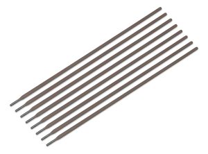 Electrodo E6013 3/32 Ingco Ercvc2121