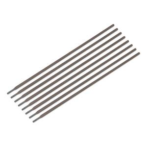 Electrodo E6013 3/32 Ingco Ercvc2121