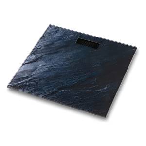 Balanza De Baño Ufesa Lausanne 30x30 180kg