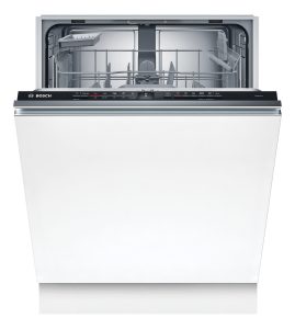 Lavavajillas Panelable Serie 2 13 Cubiertos Smv2itx09e Bosch