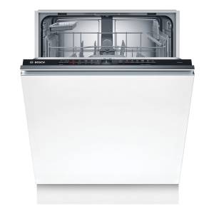 Lavavajillas Panelable Serie 2 13 Cubiertos Smv2itx09e Bosch