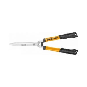 Tijera Poda 22 PuLG Ingco