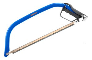 Arco De Sierra 21 530 Mm Para Madera Whf5121