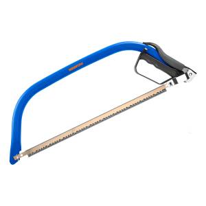 Arco De Sierra 21 530 Mm Para Madera Whf5121