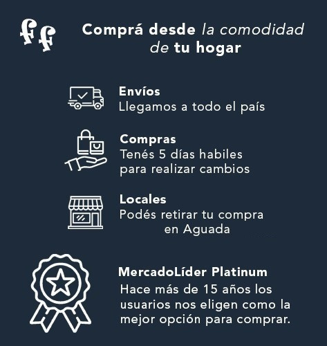 Kit Bordeadora 20v Aspiradora Ciclonica Atornillador Ingco - Imagen 3