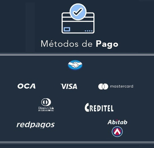 Kit Bordeadora 20v Aspiradora Ciclonica Atornillador Ingco - Imagen 2