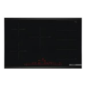 Anafe De Inducción 4 Zonas Bosch Pxv875dv1e Flex Zone