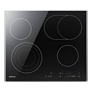 Anafe Auto Heat Up Technology Samsung Ctr264kc01