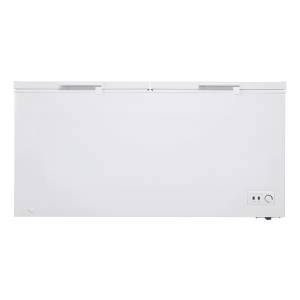 Freezer Futura 508 Litros Fut-frh508-2p Doble Acción