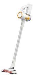 Aspiradora Ciclonica De Mano 22.2v Ingco Vch22111