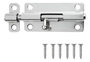 Pasador Mauser 4 PuLG Wadfow Wcx2k04