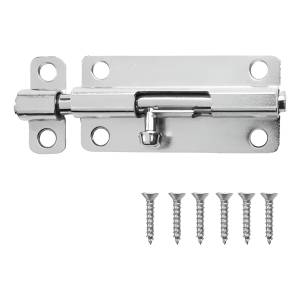 Pasador Mauser 4 PuLG Wadfow Wcx2k04